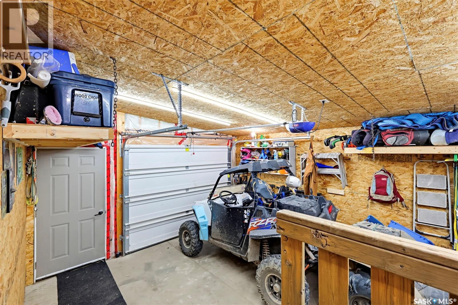 728 Harder COURT, Martensville — photo 22
