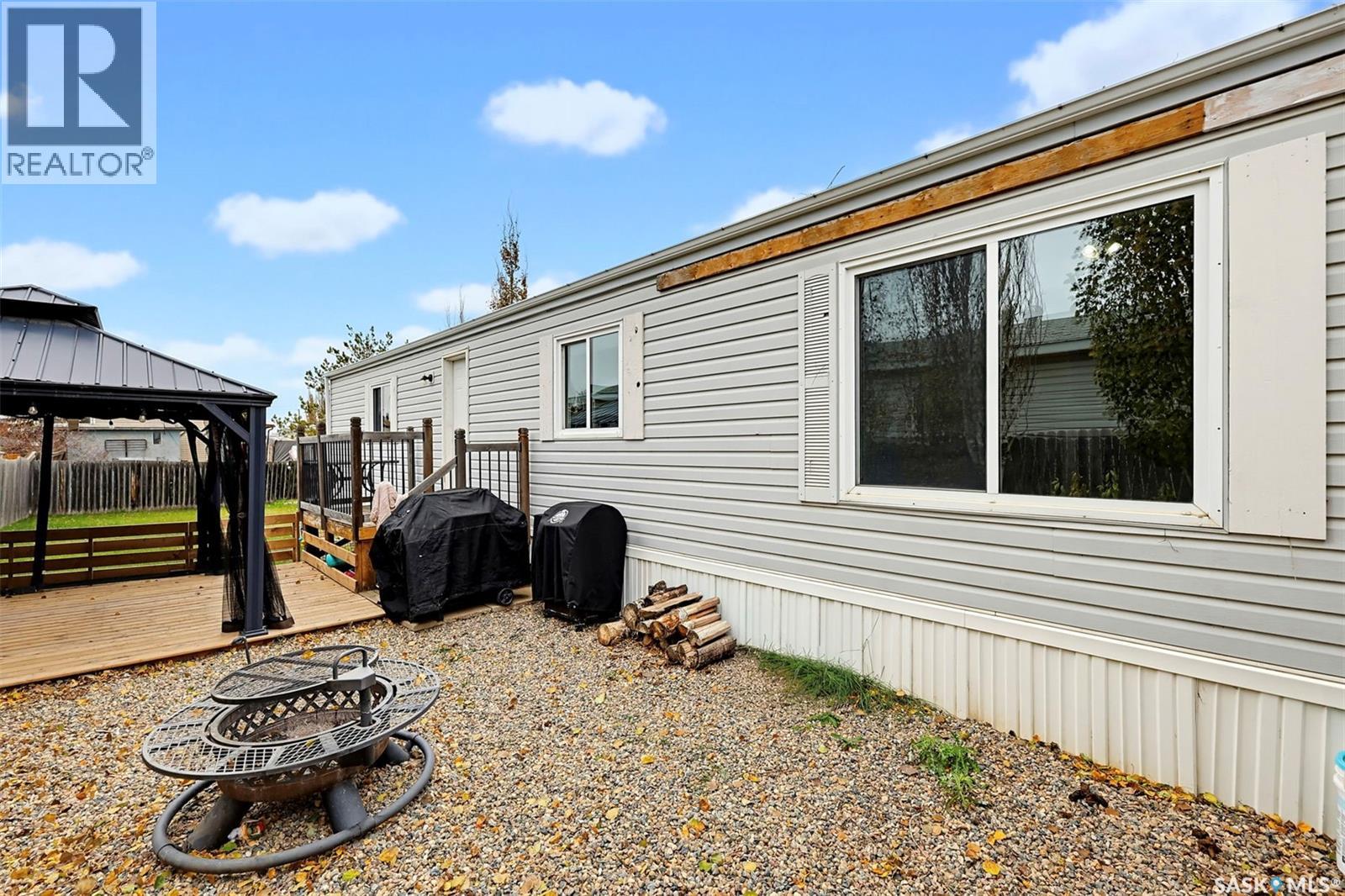 728 Harder COURT, Martensville — photo 25