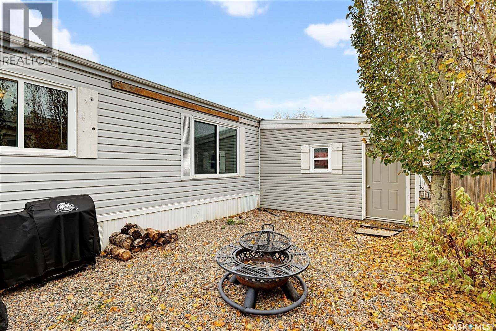 728 Harder COURT, Martensville — photo 26
