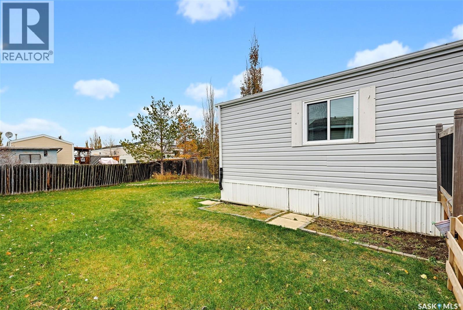 728 Harder COURT, Martensville — photo 27