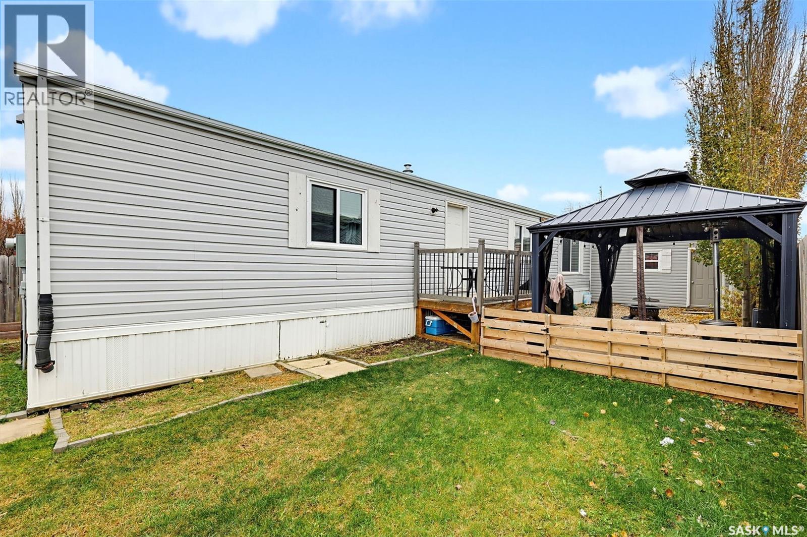 728 Harder COURT, Martensville — photo 28