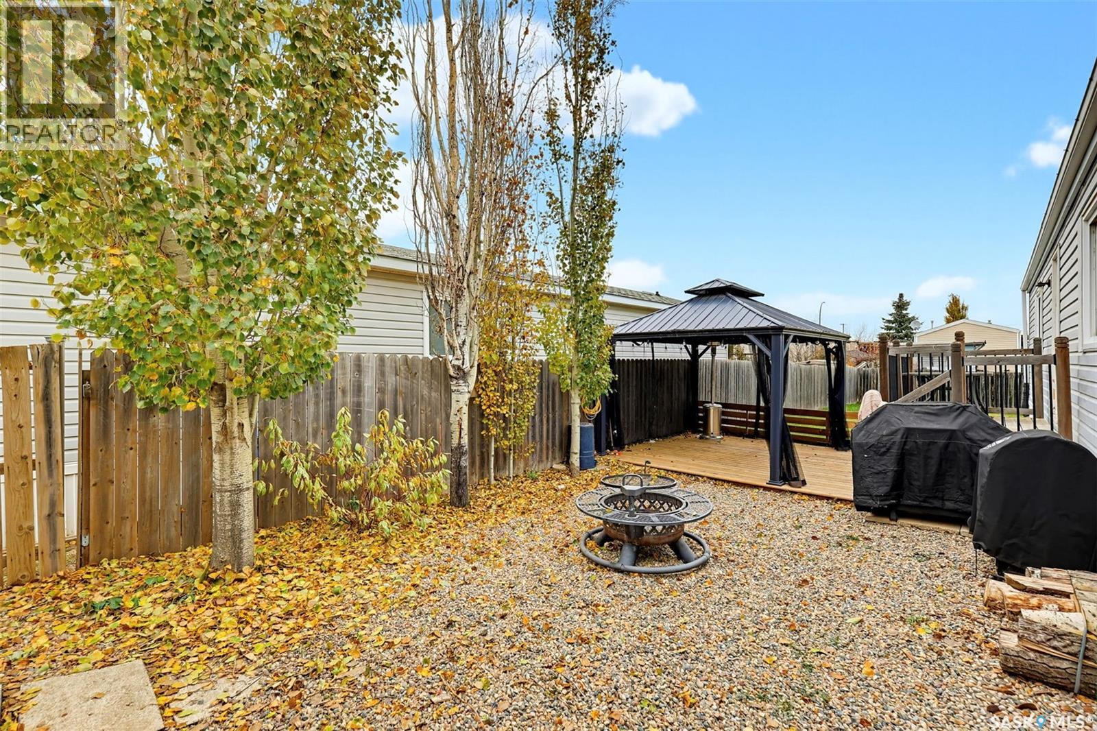 728 Harder COURT, Martensville — photo 29