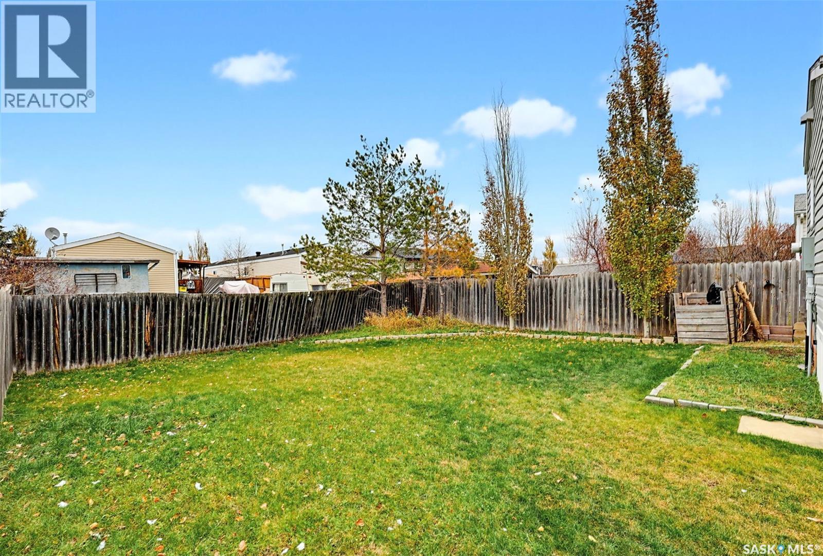 728 Harder COURT, Martensville — photo 30