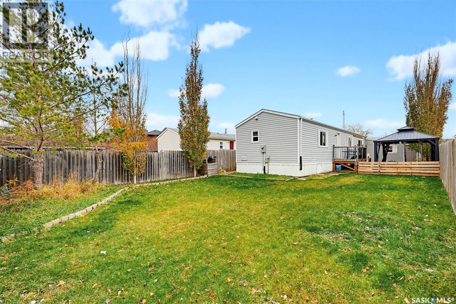 728 Harder COURT, Martensville — photo 31