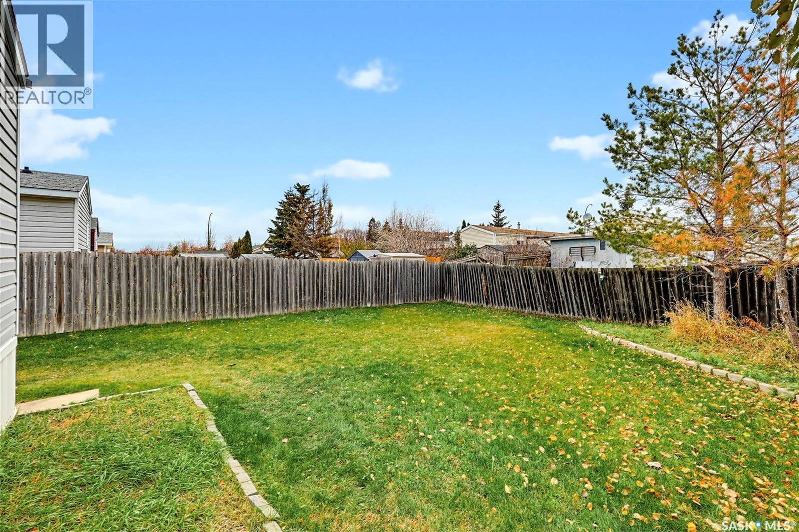 728 Harder COURT, Martensville — photo 32