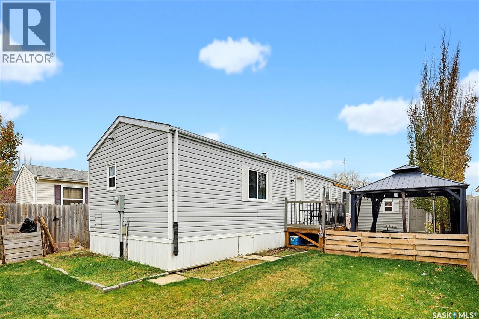 728 Harder COURT, Martensville — photo 33