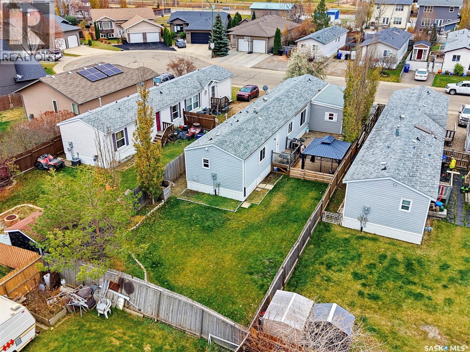 728 Harder COURT, Martensville — photo 34