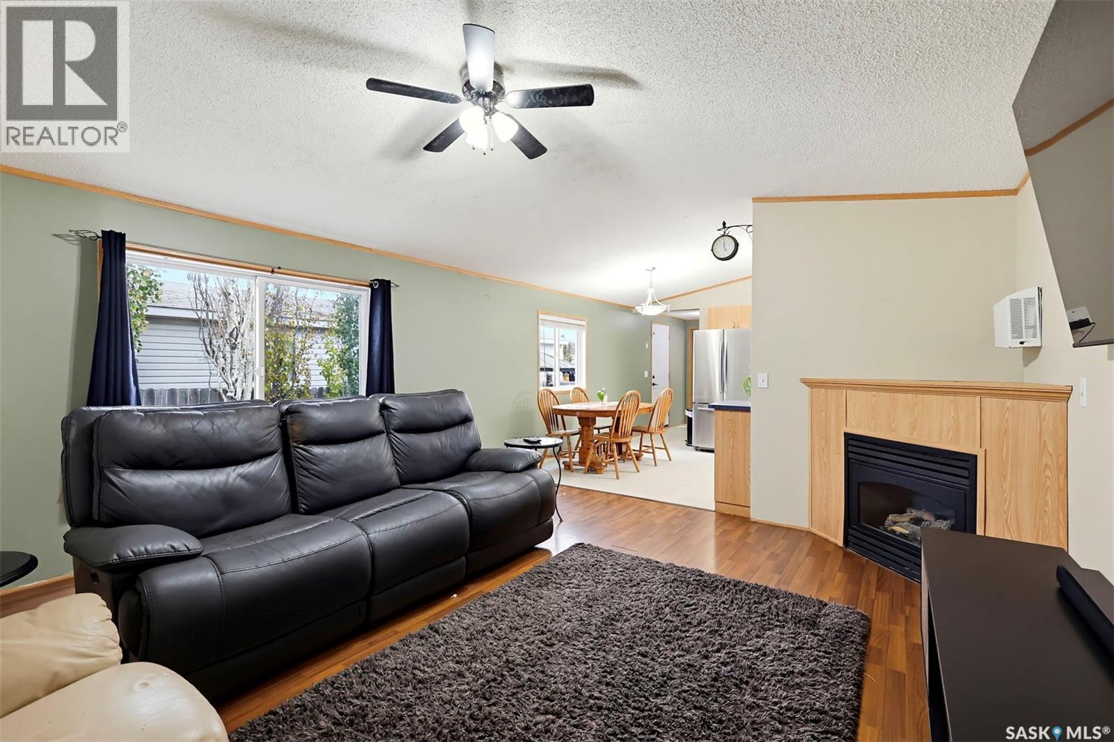 728 Harder COURT, Martensville — photo 4