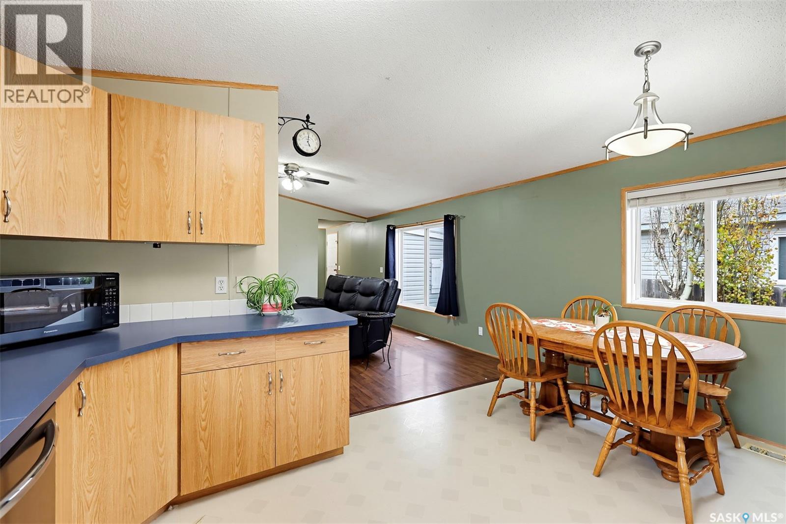 728 Harder COURT, Martensville — photo 8