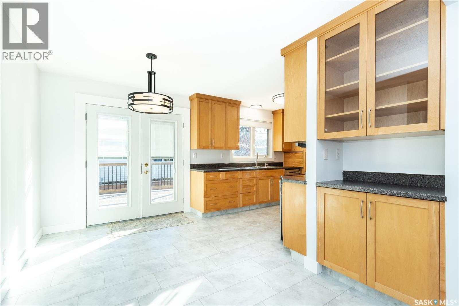 2611 Woodward AVENUE, Saskatoon — photo 10