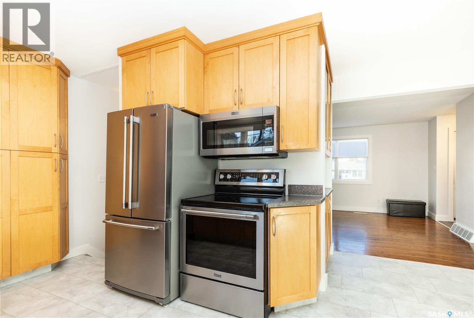 2611 Woodward AVENUE, Saskatoon — photo 11