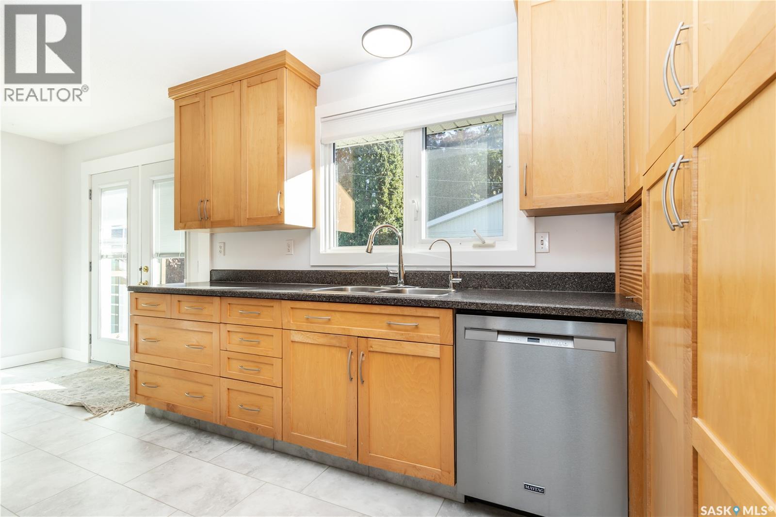 2611 Woodward AVENUE, Saskatoon — photo 13