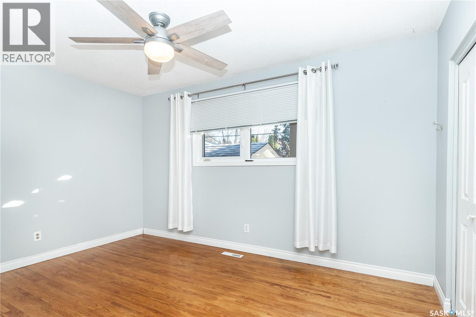 2611 Woodward AVENUE, Saskatoon — photo 14