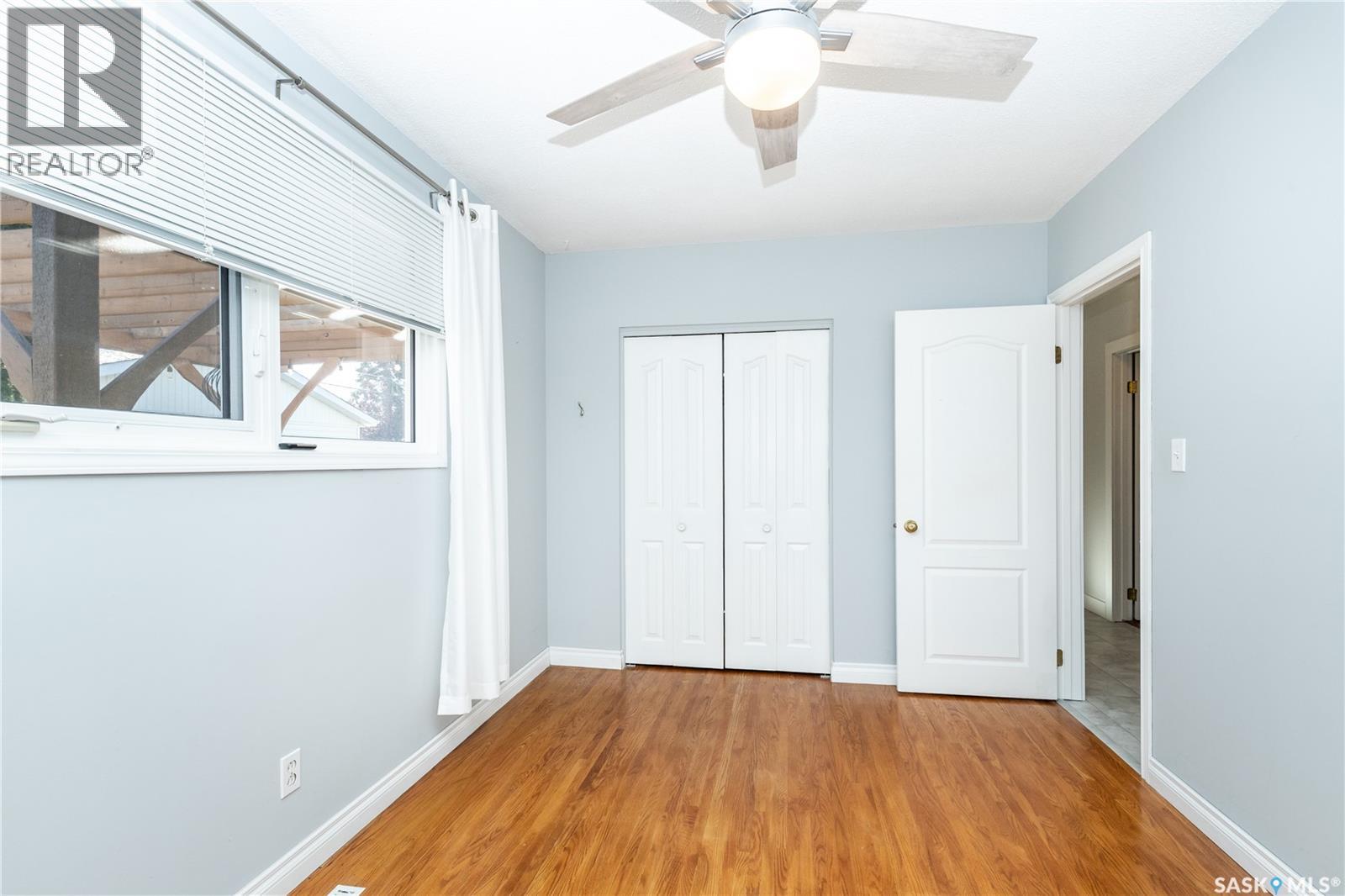 2611 Woodward AVENUE, Saskatoon — photo 15