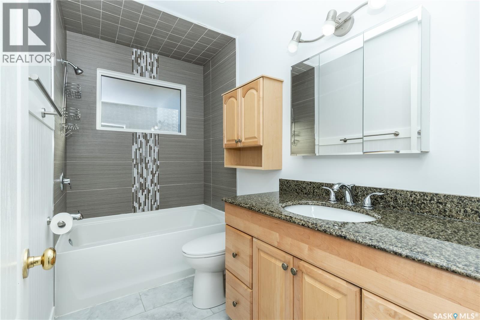 2611 Woodward AVENUE, Saskatoon — photo 16