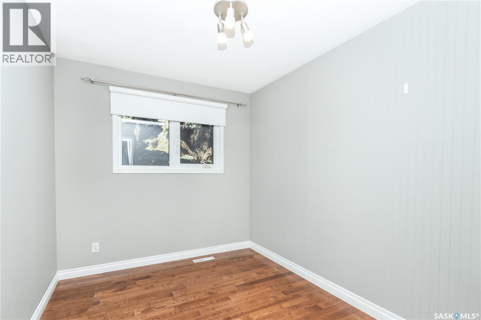 2611 Woodward AVENUE, Saskatoon — photo 17