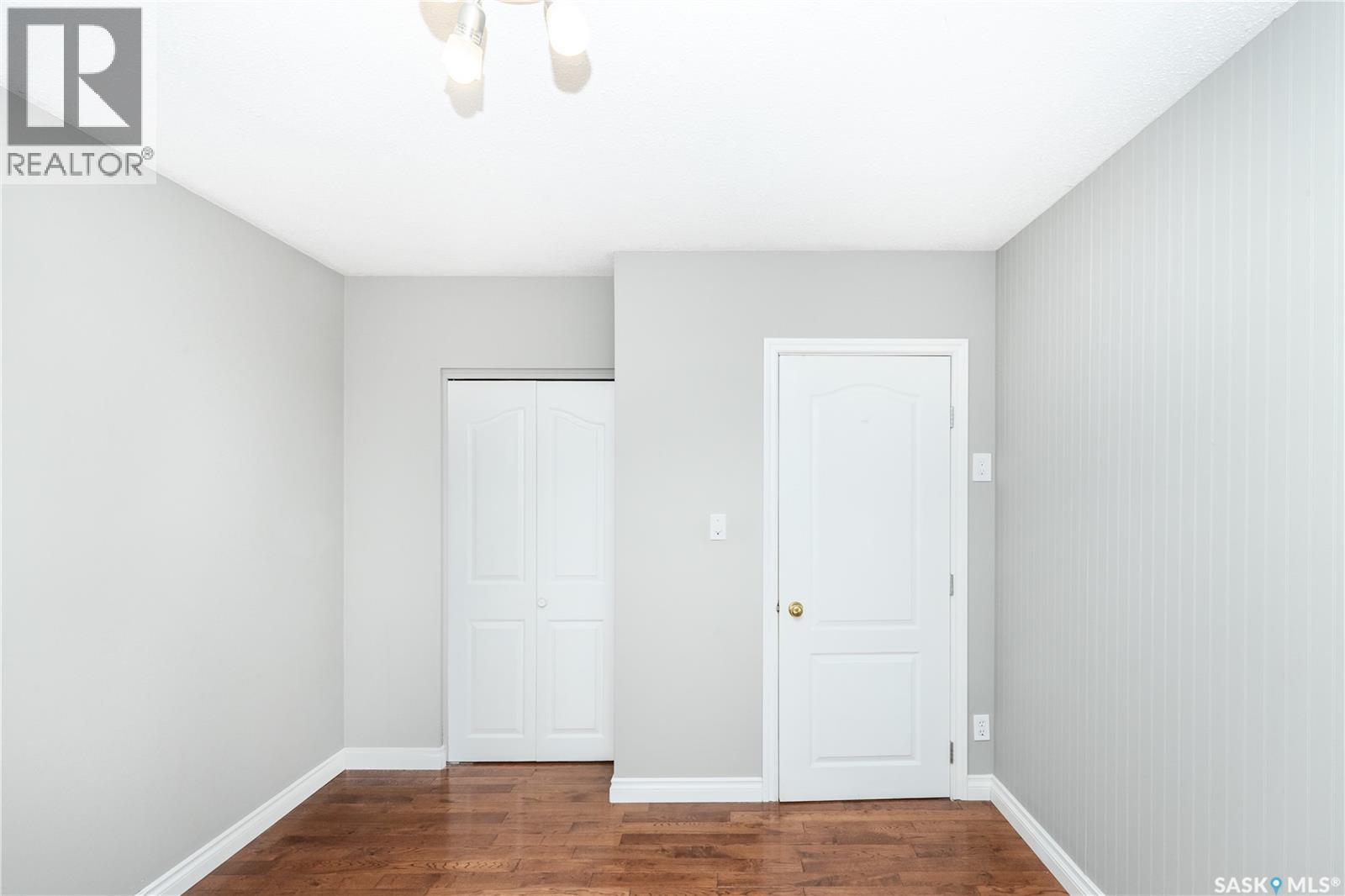 2611 Woodward AVENUE, Saskatoon — photo 18