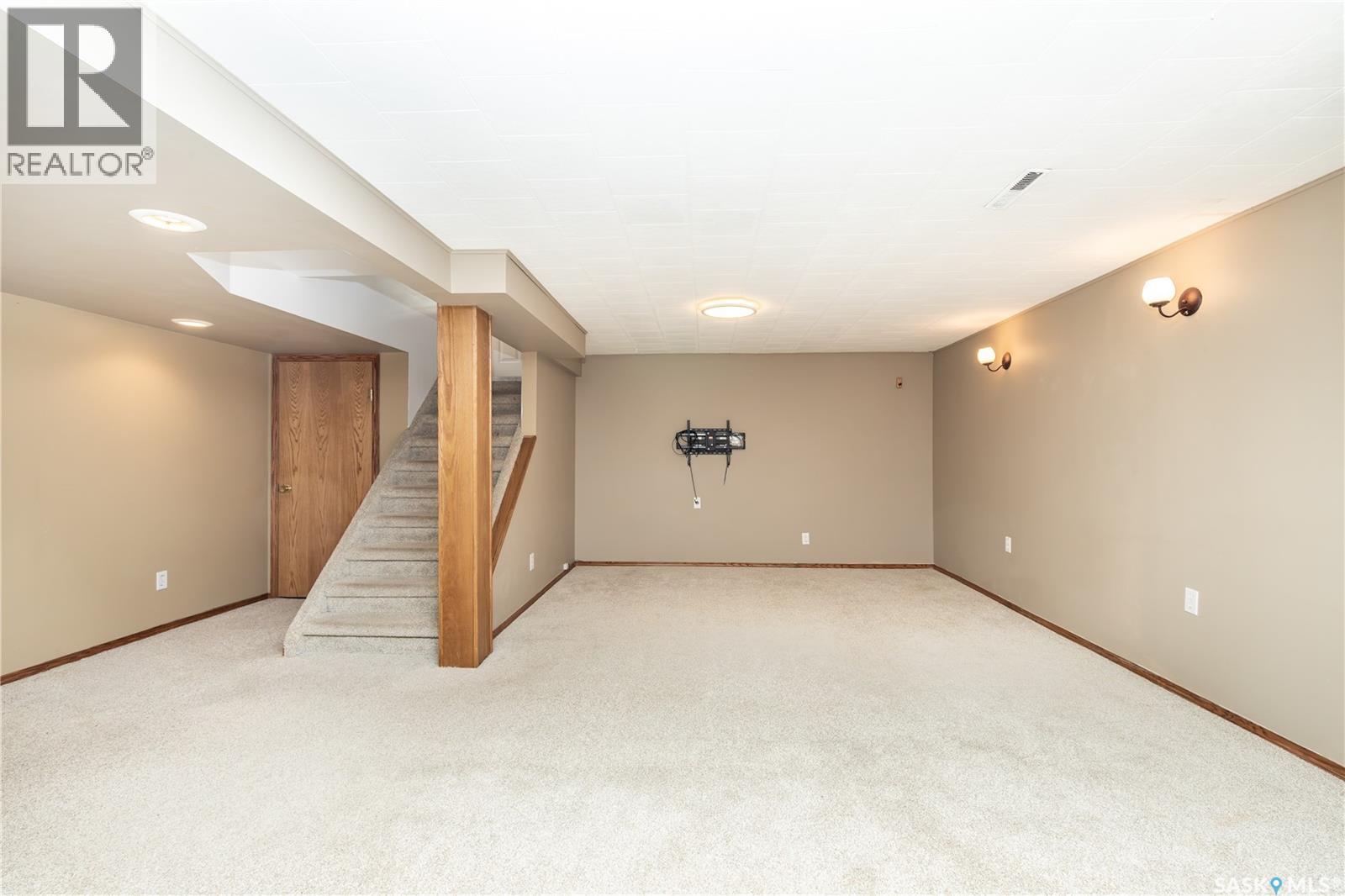 2611 Woodward AVENUE, Saskatoon — photo 20