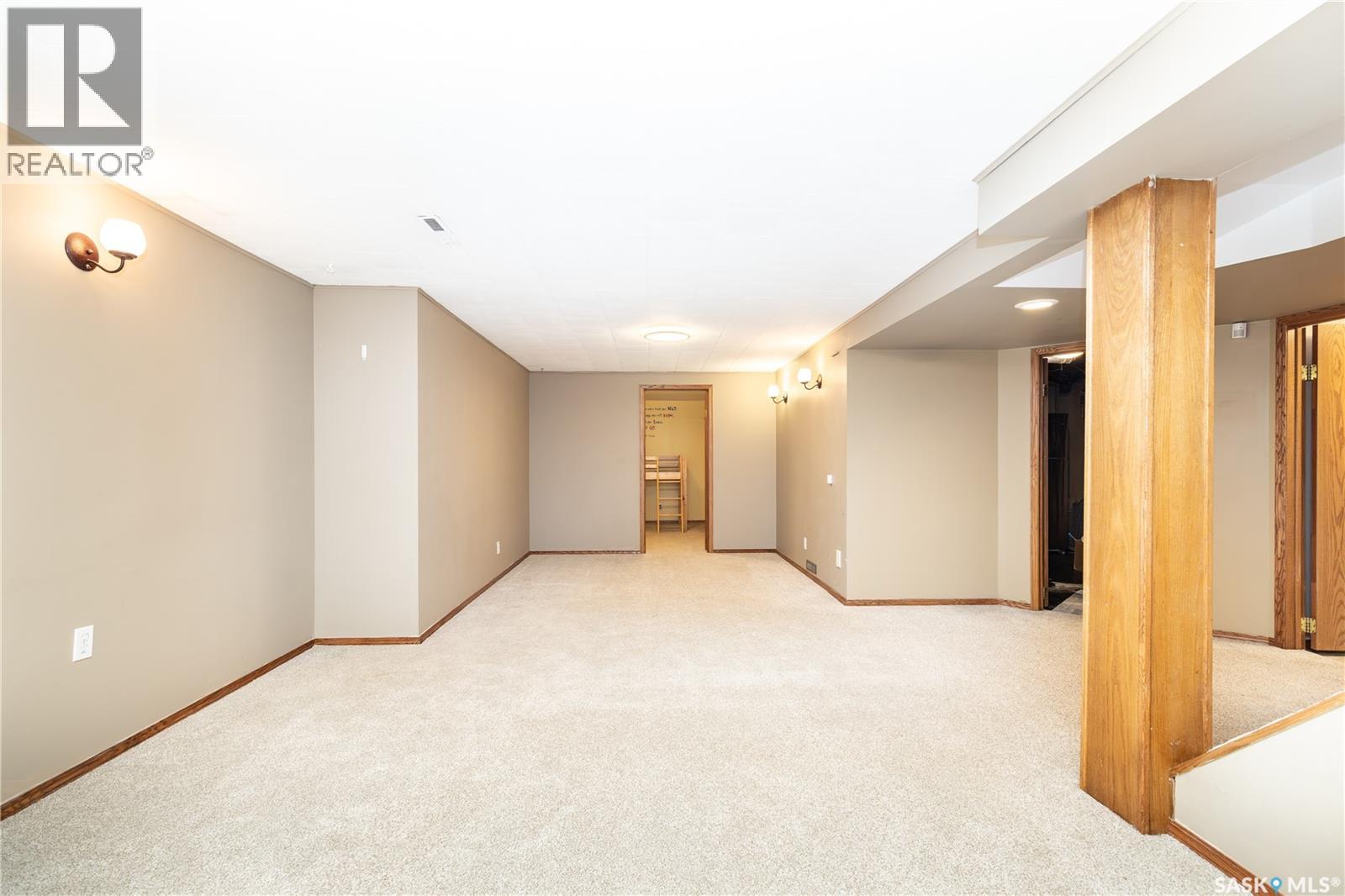 2611 Woodward AVENUE, Saskatoon — photo 21