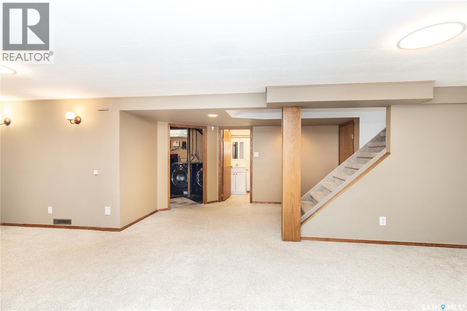 2611 Woodward AVENUE, Saskatoon — photo 22