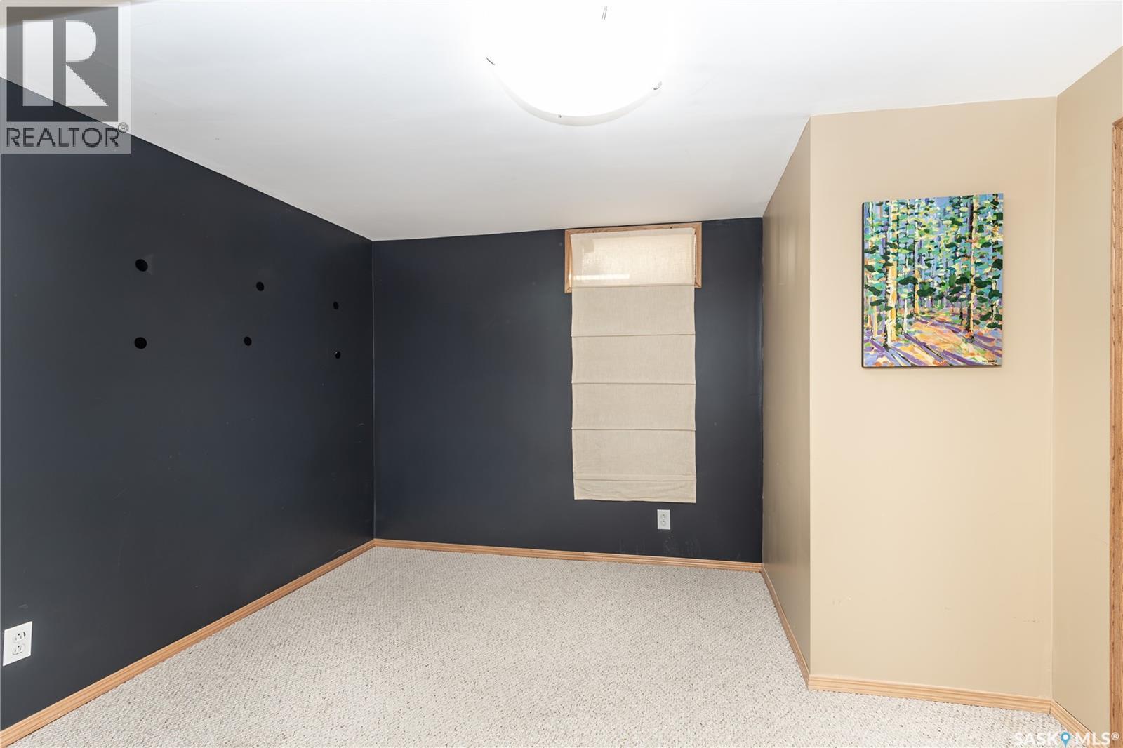 2611 Woodward AVENUE, Saskatoon — photo 23
