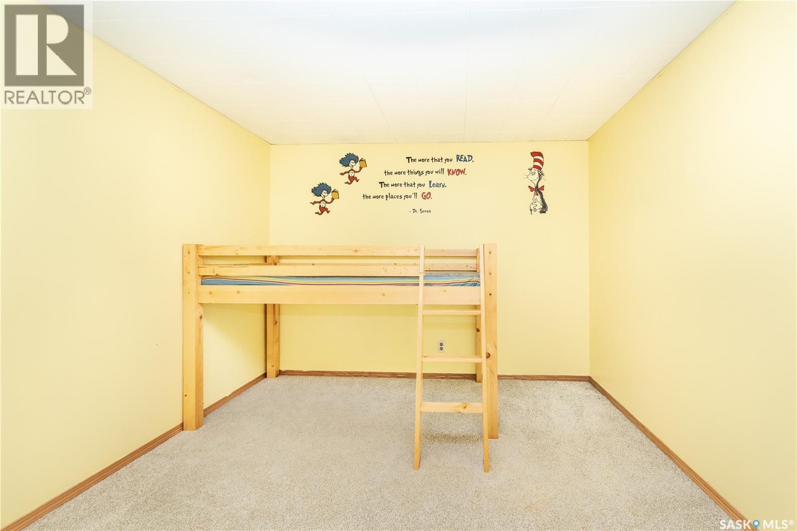 2611 Woodward AVENUE, Saskatoon — photo 25