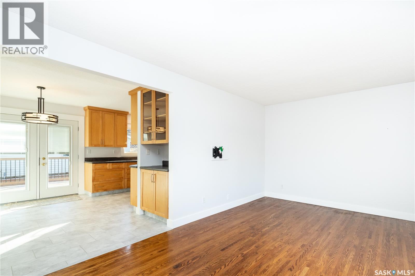 2611 Woodward AVENUE, Saskatoon — photo 3