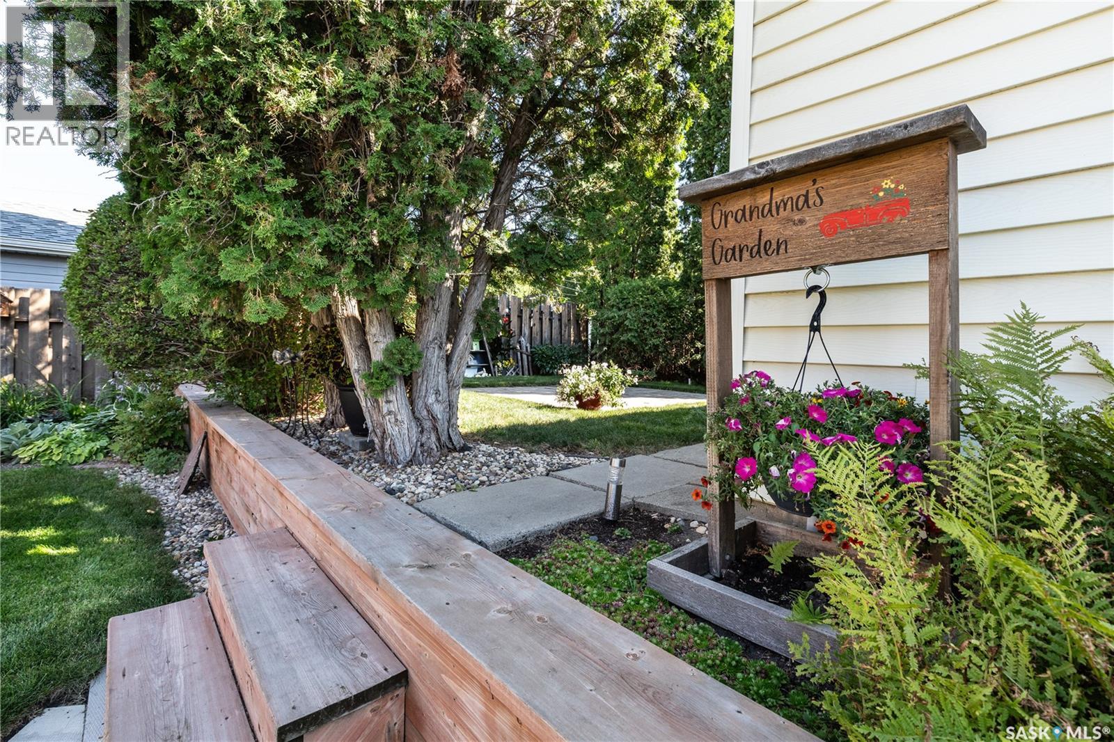 2611 Woodward AVENUE, Saskatoon — photo 30