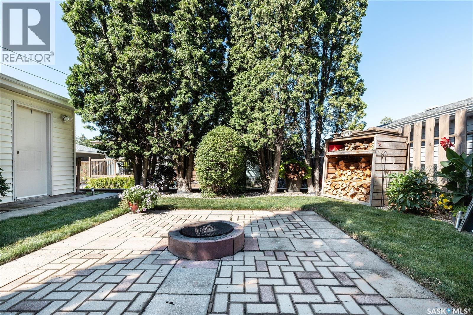 2611 Woodward AVENUE, Saskatoon — photo 31