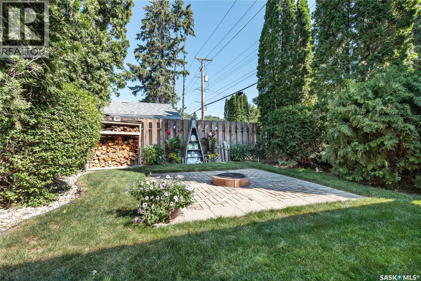 2611 Woodward AVENUE, Saskatoon — photo 32