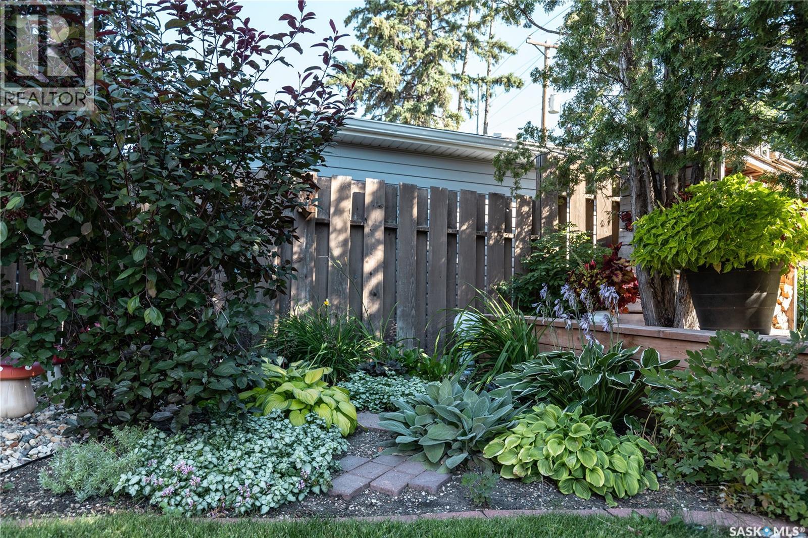 2611 Woodward AVENUE, Saskatoon — photo 33
