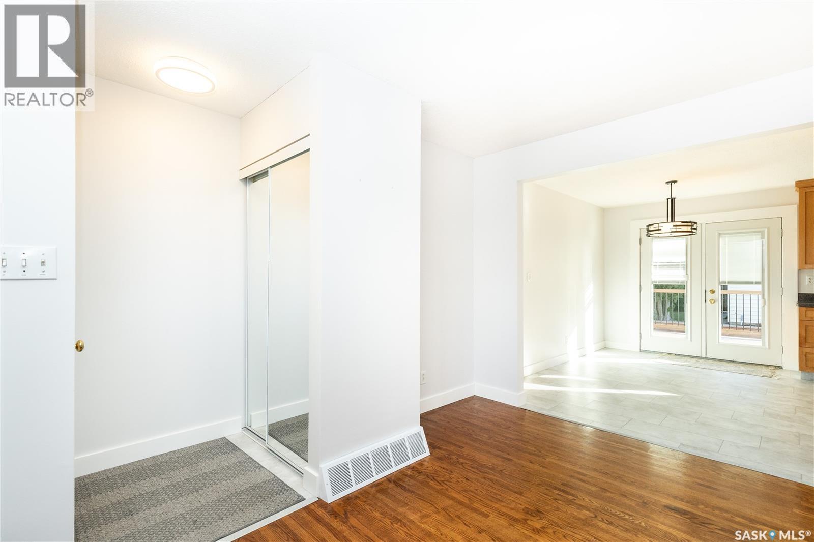2611 Woodward AVENUE, Saskatoon — photo 4