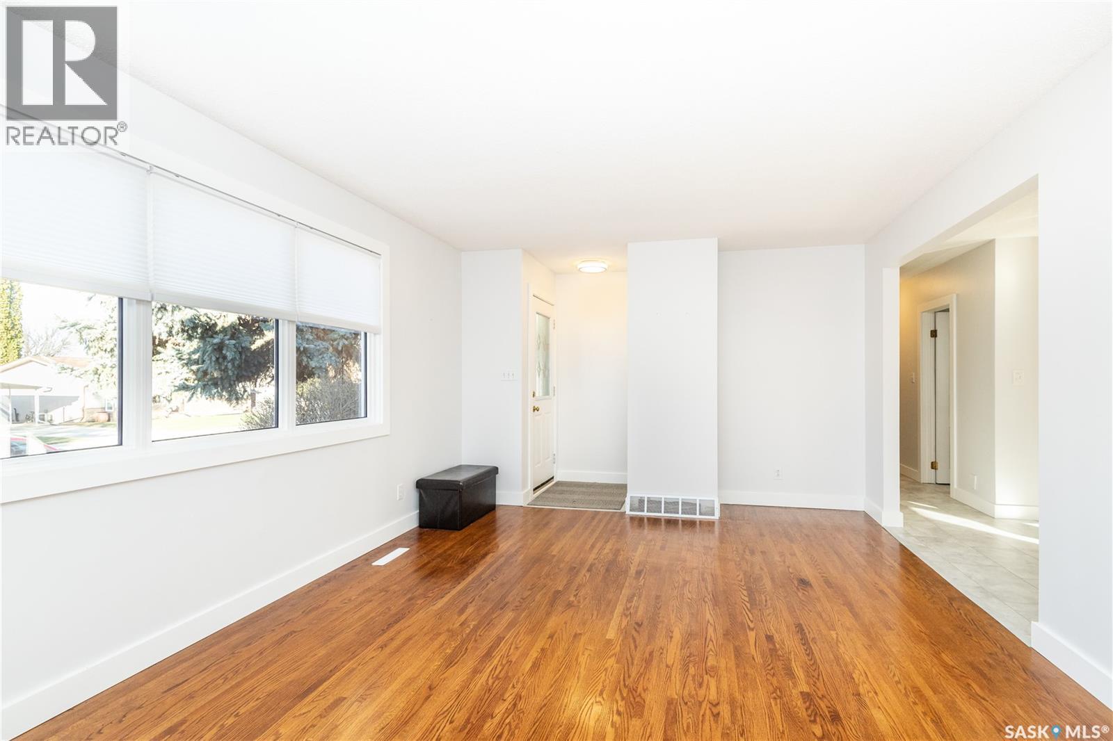 2611 Woodward AVENUE, Saskatoon — photo 5