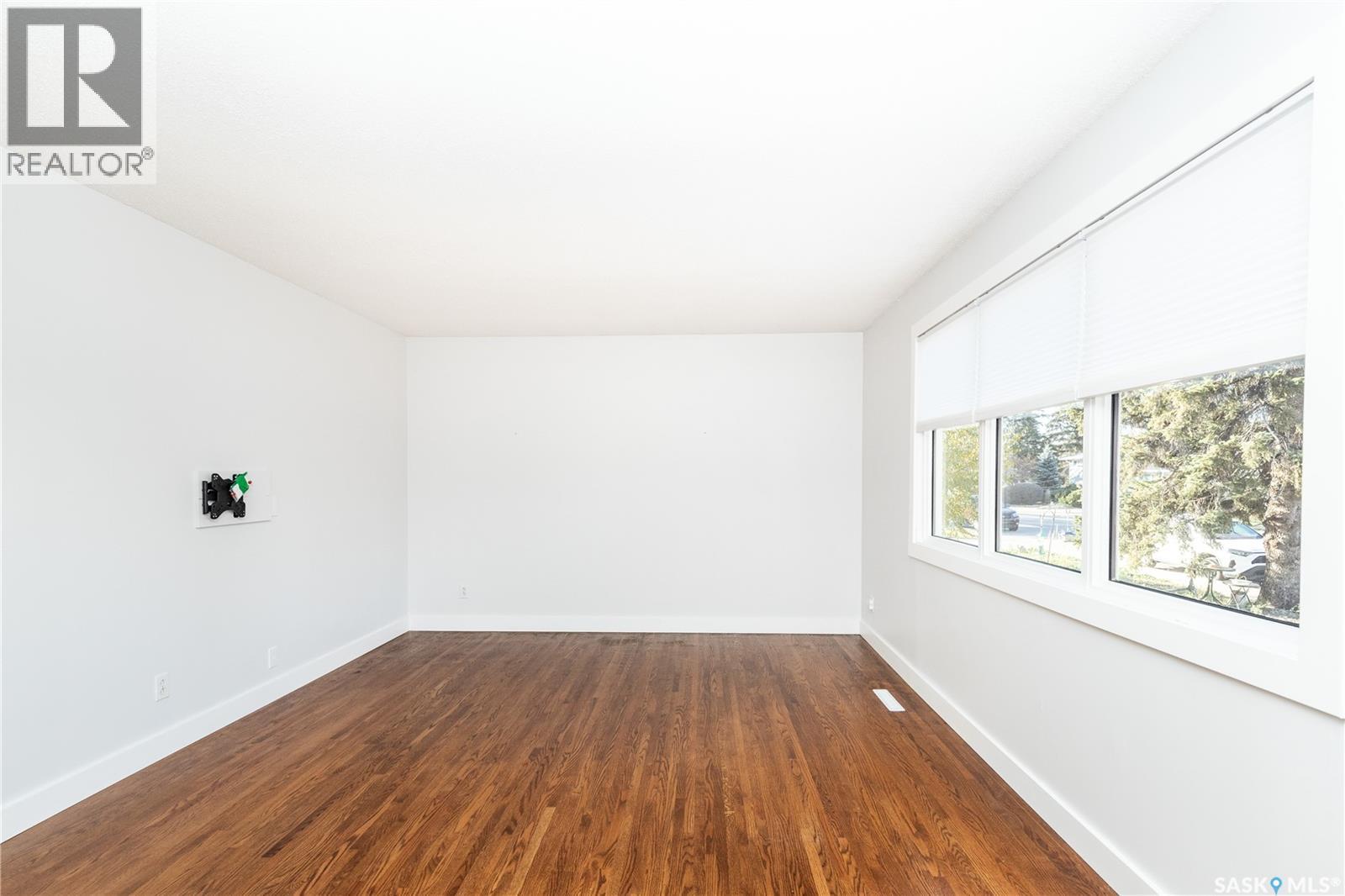 2611 Woodward AVENUE, Saskatoon — photo 6
