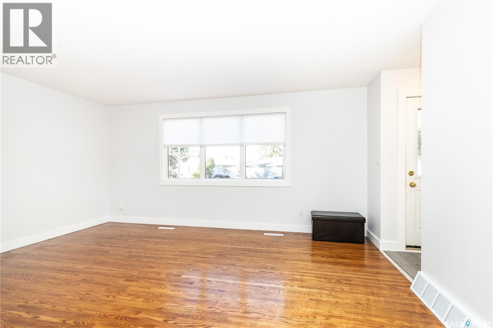 2611 Woodward AVENUE, Saskatoon — photo 7