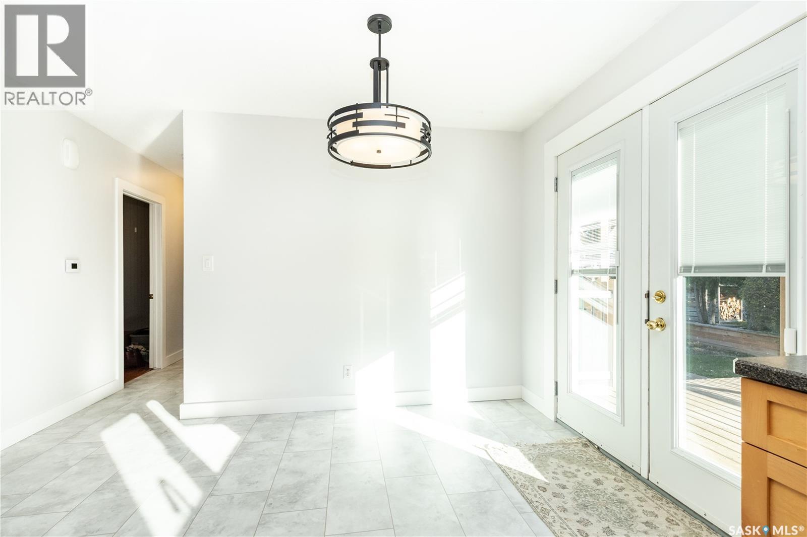 2611 Woodward AVENUE, Saskatoon — photo 8