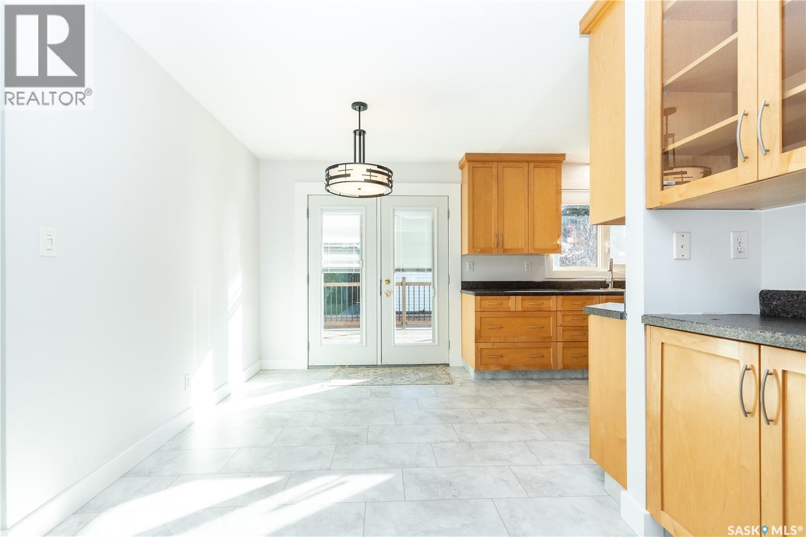 2611 Woodward AVENUE, Saskatoon — photo 9