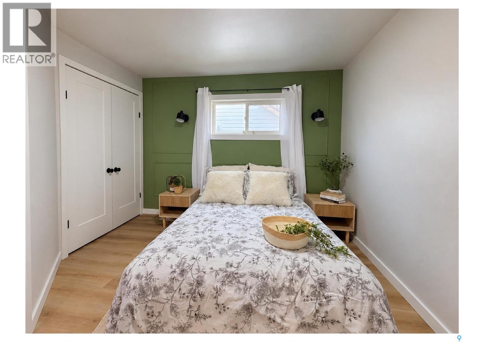 1006 3rd STREET, Rosthern — photo 10
