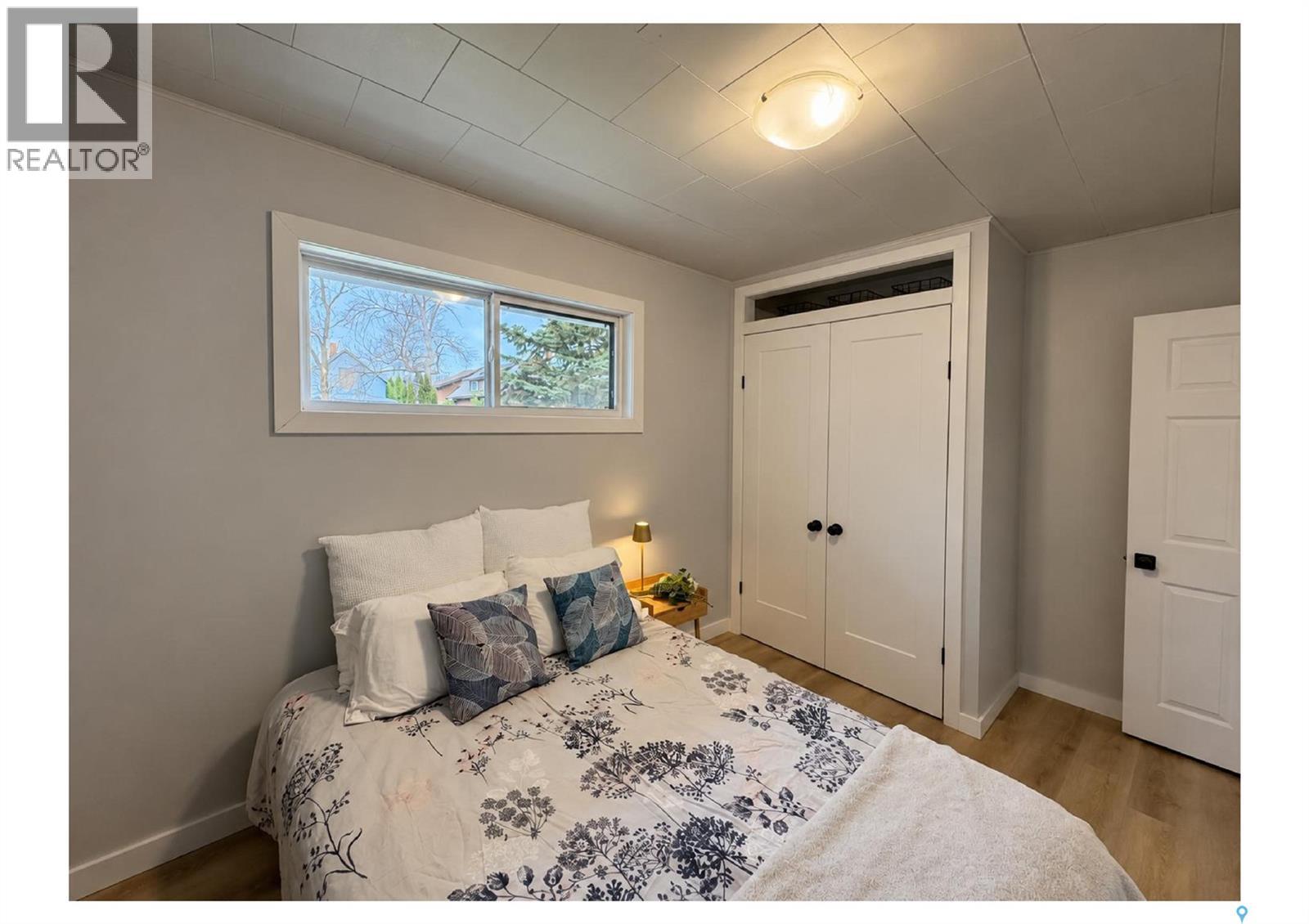1006 3rd STREET, Rosthern — photo 15
