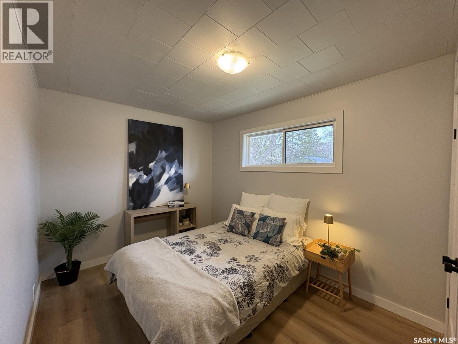 1006 3rd STREET, Rosthern — photo 16