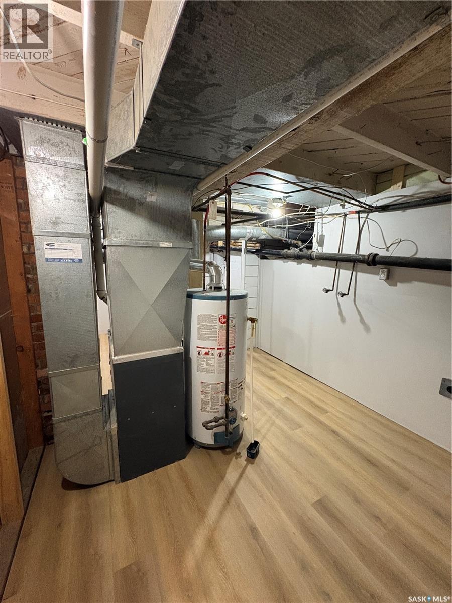 1006 3rd STREET, Rosthern — photo 18