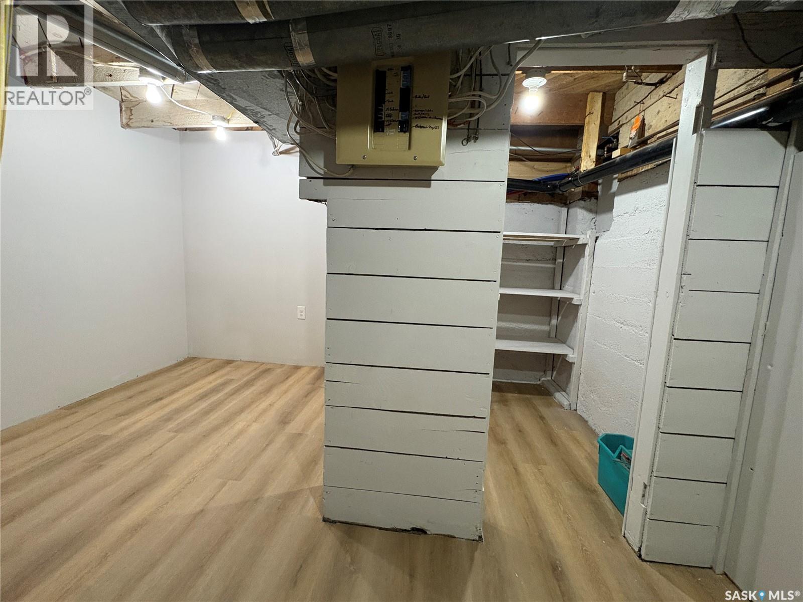 1006 3rd STREET, Rosthern — photo 19