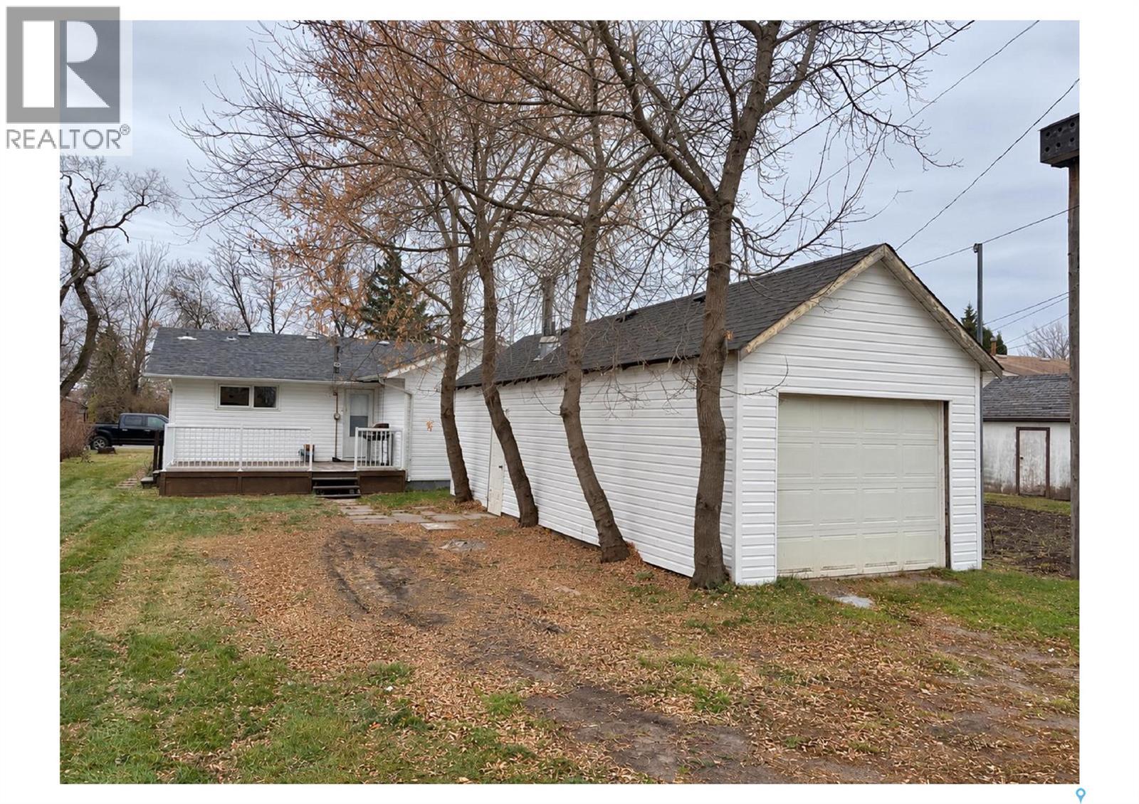 1006 3rd STREET, Rosthern — photo 23