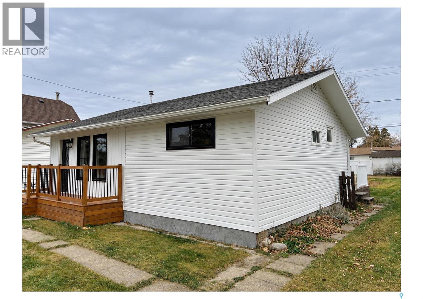 1006 3rd STREET, Rosthern — photo 24