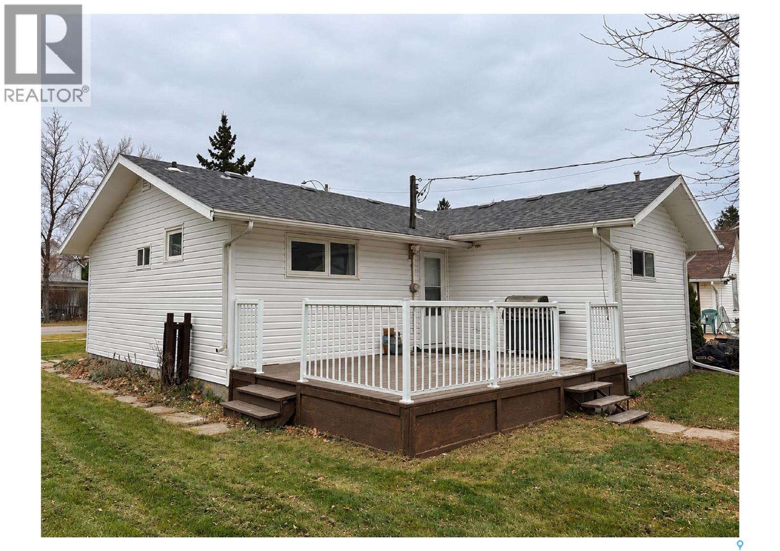 1006 3rd STREET, Rosthern — photo 25