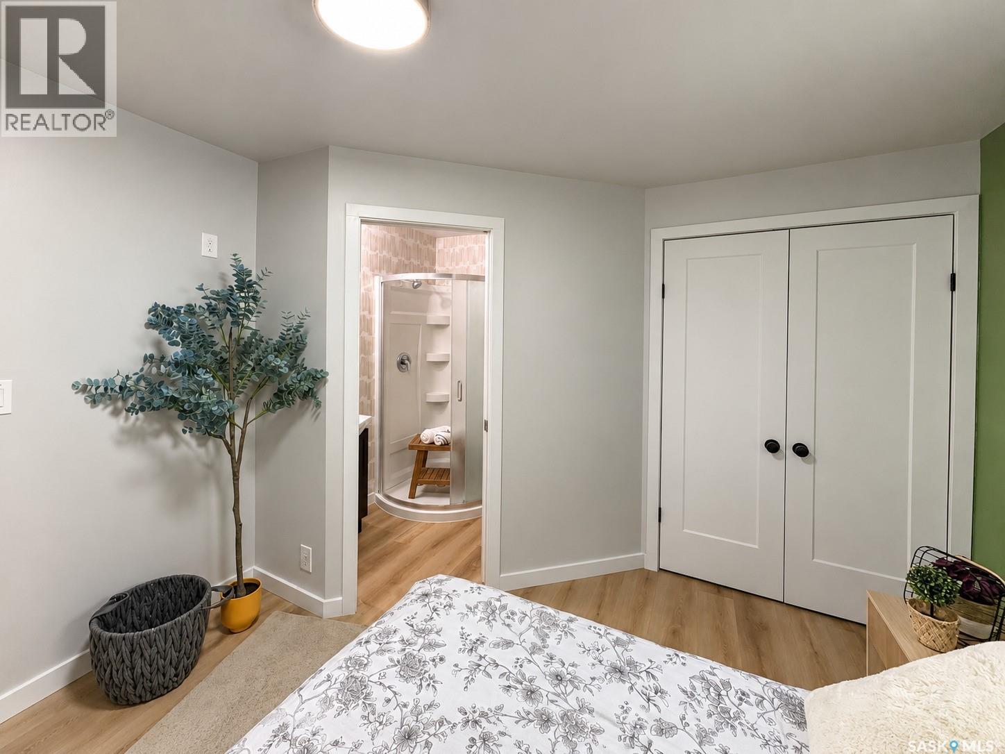 1006 3rd STREET, Rosthern — photo 9