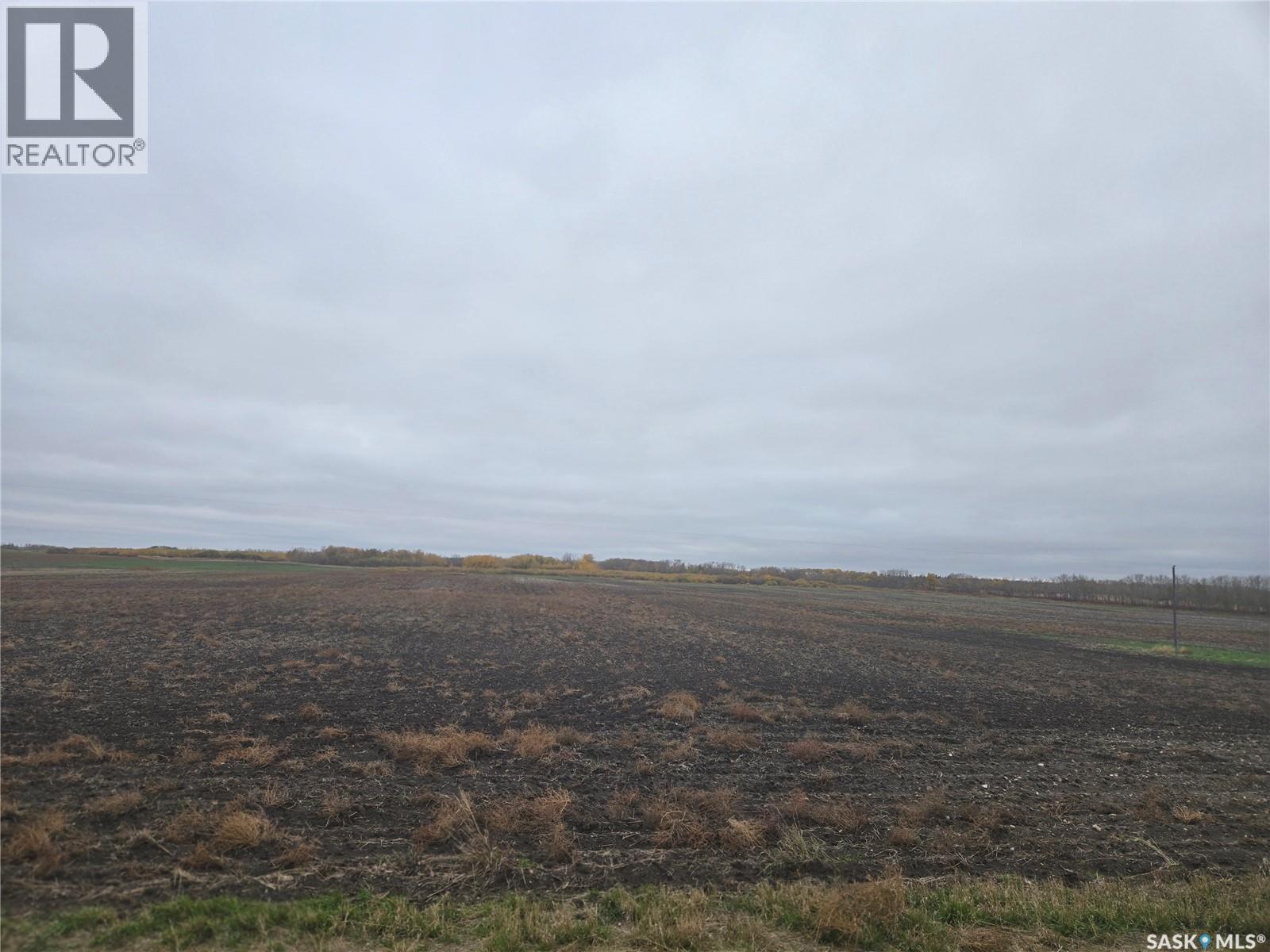 Goltz Farm, Orkney Rm No. 244 — photo 8
