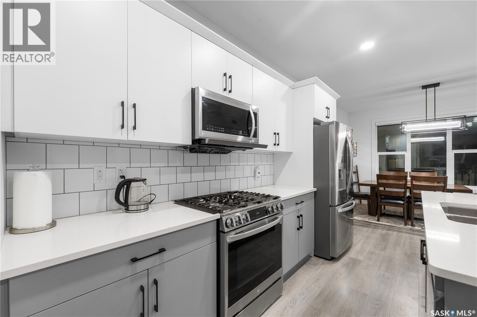 148 Rosewood BOULEVARD E, Saskatoon — photo 10