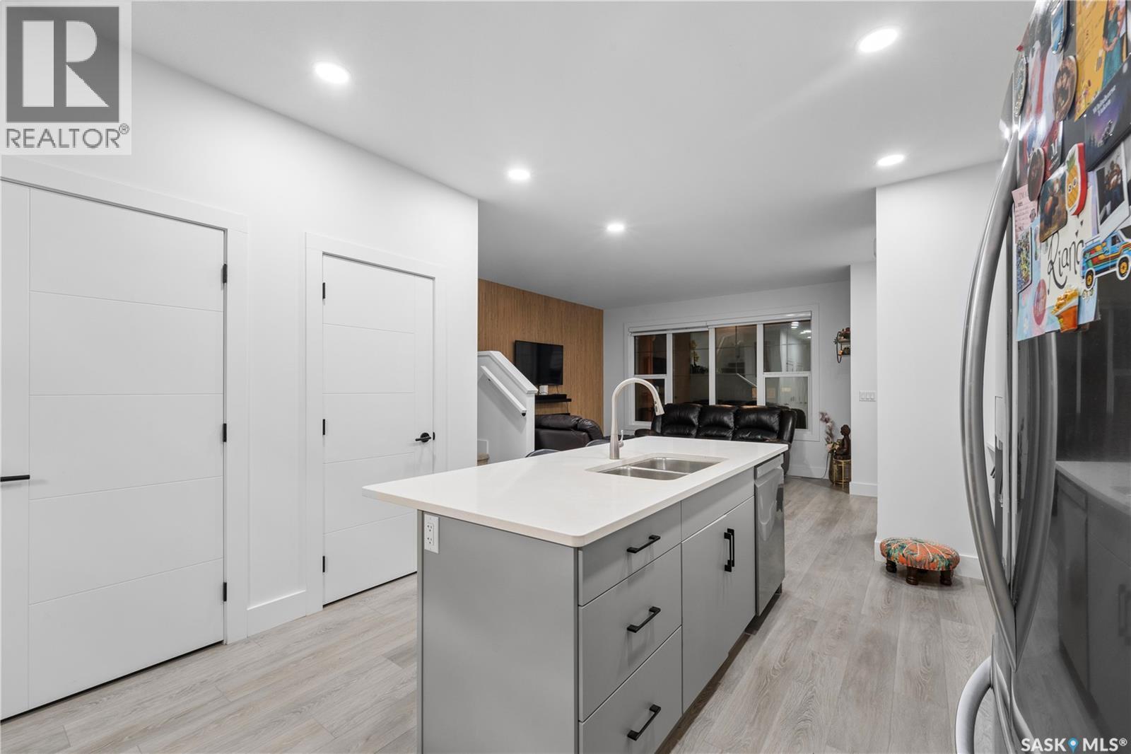 148 Rosewood BOULEVARD E, Saskatoon — photo 11