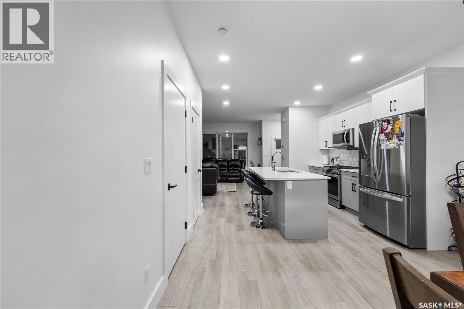148 Rosewood BOULEVARD E, Saskatoon — photo 12